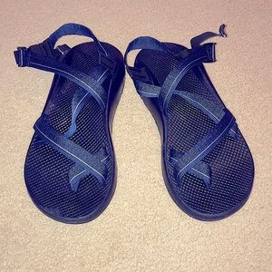 Chacos Sandals